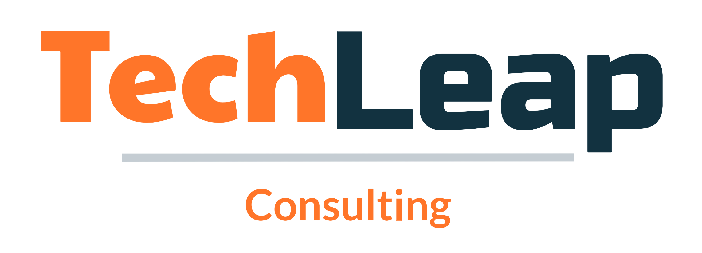 TechLeap Consulting